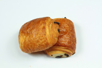 pain au chocolat 09092016