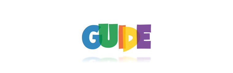 Guide
