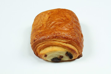 pain au chocolat 09092016