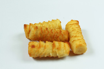 croquettes de pommes de terre 09092016