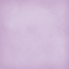 Violet vintage background, grunge texture