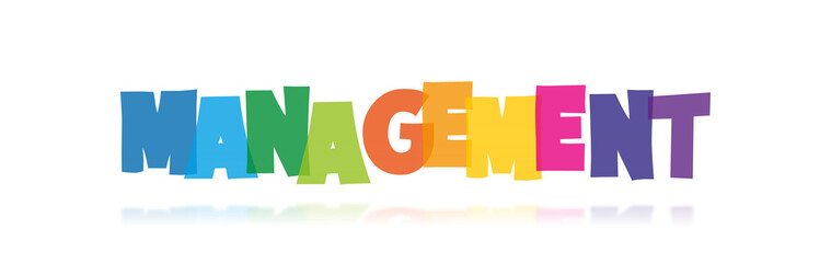 Management