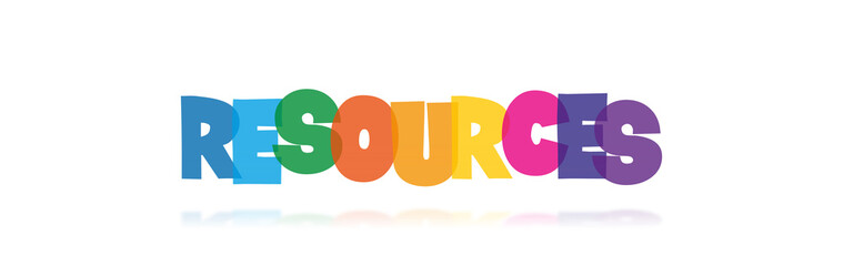 Resources