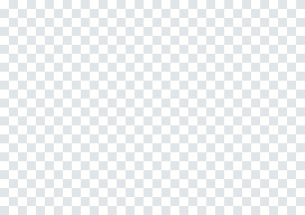 Geometric ornaments; texture can be used for wallpaper, pattern fills, web page background,surface textures.
