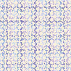 Ethnic boho seamless pattern. Print. Repeating background. Cloth design, wallpaper.