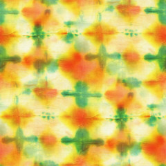 Tie Dye Background
