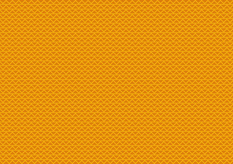 Geometric ornaments; texture can be used for wallpaper, pattern fills, web page background,surface textures.