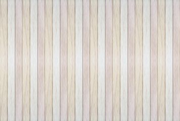 Obraz premium wood background design .