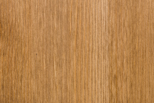 background of pine wood surface