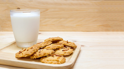 Cookie