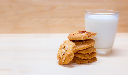 Cookie