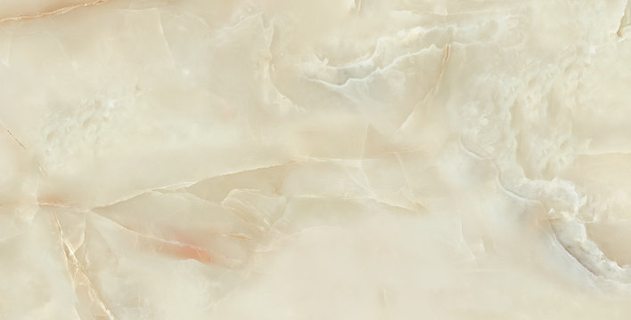 Natural Marble Texture or Background 