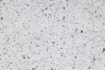 stone wall texture
