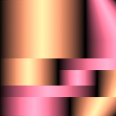 абстрактные формы полосы  фон 