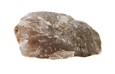 Obraz premium stone