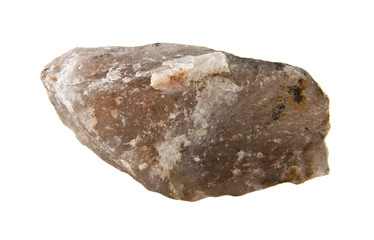 Obraz premium stone