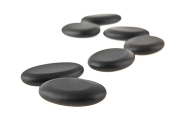 stone