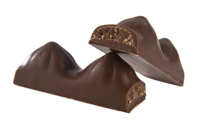 chocolate candy