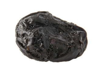 Obraz premium prunes