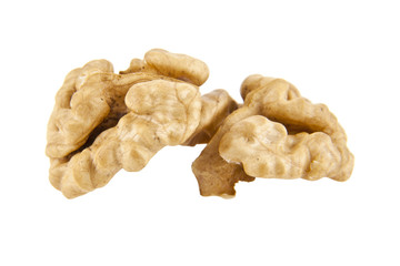 walnuts