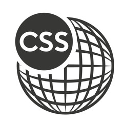 programming language isolated icon vector illustration design