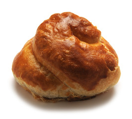 Gubanetta Cucina friulana Cividale del Friuli Valli del Natisone Friaulische Küche Gubana Gubanca Gubane Benecija Nediške Vals dal Nadison  Sclavanìe