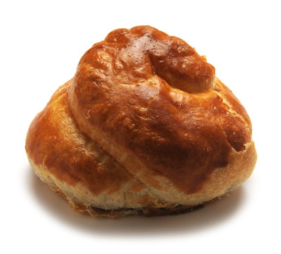Gubanetta Cucina friulana Cividale del Friuli Valli del Natisone Friaulische K&uuml;che Gubana Gubanca Gubane Benecija Nedi&scaron;ke Vals dal Nadison  Sclavan&igrave;e