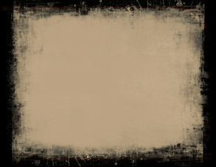 Abstract  backgrounds