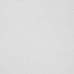 Background from white paper texture.