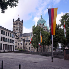 Fototapete bei efototapeten.de bestellen   