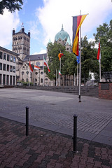 Fototapete bei efototapeten.de bestellen   