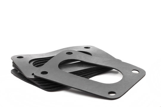 Rubber Seal chemical resistant for Industrial.