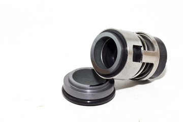 Mechanical Seals. for prevent liquid leak for the industry
