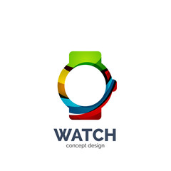 Vector watch logo