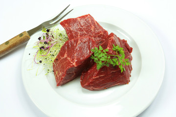 viande de boeuf 09092016