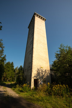 Maxkron Bilder Durchsuchen 6 Archivfotos, und Videos