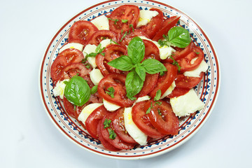 tomate/mozzarella 09092016