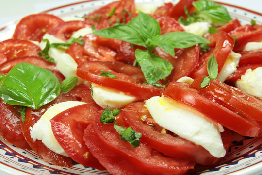 tomate/mozzarella 09092016