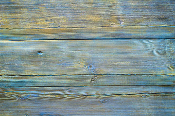 Wooden background