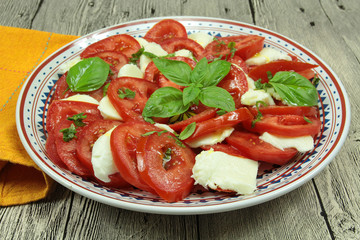 tomate/mozzarella 09092016