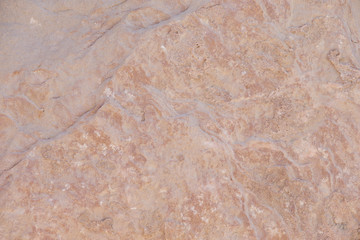 Details of sand stone texture