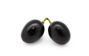 grape