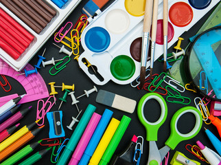 school office supplies