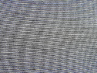Monotone texture of the textile.