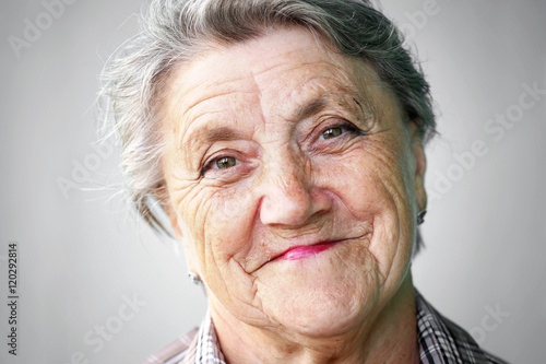 oma free porn kpstenlose pornos oma free porn kpstenlose pornos