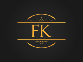 Fk photos royalty free images graphics vectors videos 