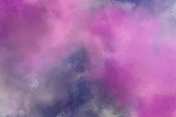 Abstract texture for use as a background