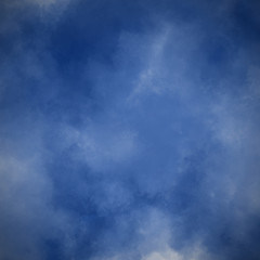 Abstract texture for use as a background