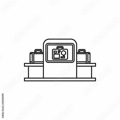 airport security essay outline All of these sentences build up to the essay's thesis statement now many experts in the government and in airport security are recommending the use of a . airport security essay outline All of these sentences build up to the essay's thesis statement now many experts in the government and in airport security are recommending the use of a .