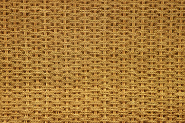 Wicker Background